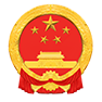 中国黑龙江的ICO图标