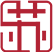 江苏省政府的ICO图标