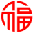3875新年祝福短信网