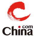 中华网平台