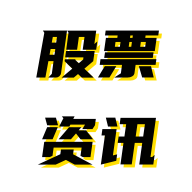 3T健身房