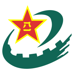 中国军网站