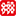 爱拼团团购网