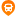安阳公交网