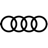 一汽-大众奥迪