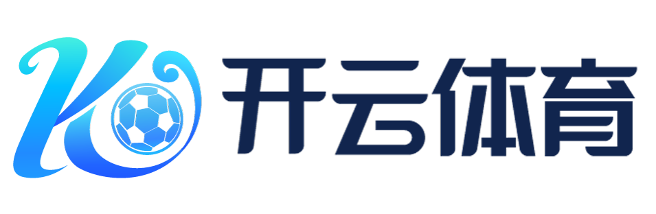 本命佛算命网站