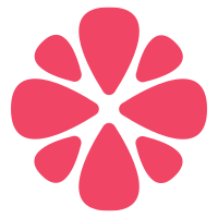 宝宝吧网站
