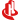 北京写字楼租房网