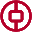 中银国际证券有限责任公司