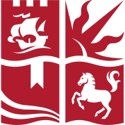 英国布里斯托尔大学