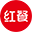 红餐网站