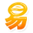 成都家教网