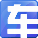 商车网站