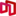 华夏酒报