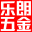 遛狗网