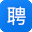 德仁出国吧