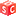 ECSHOP模板堂