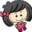 娜娜简笔画网