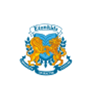 伊顿国际教育集团
