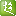 中国房产超市网