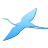 深圳市飞鹤航空