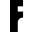 FIIL