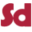 中国山东财经网