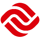 福建东南新闻网