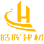 宝贝支付网