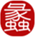 苏州蠡口家具商城网