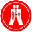 hangseng