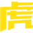 新笑网