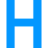 HopeTrip