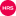 全球订房网