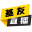 基友网
