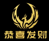 健康中国人网