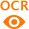 捷速OCR文字识别软件