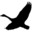 军事门户网站