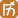 查字典历史网