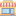 全橙12号