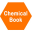 ChemicalBook手机版