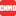手机版手机中国