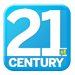 21英语站