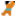 秀宠