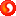 易名网站