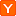 YY娱乐
