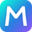 MAKA创作工具