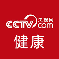 央视网军事