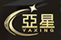 蜜糖网
