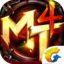 我叫MT4手游网